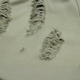 C.e sweatshirt fall and winter c.e distressed crew neck pullover sweatshirt
