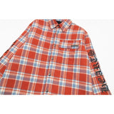 CHH coat