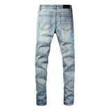 ami  jeans