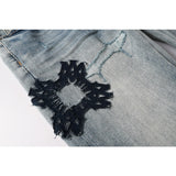 ami  jeans