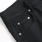 Mens Fashion Jeans Star 1327#