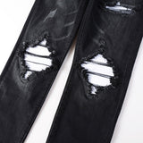 Men Trendy Jeans