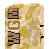Bathing ape hoode bape year of the dragon limited double hat fall and winterembroider