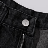Mens jeans