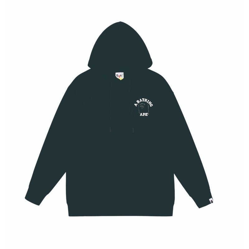Bathing ape Hoodie
