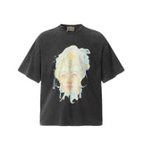 GALLERY DEPT T Shirts