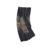 Mens jeans