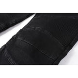 Men Trendy Jeans