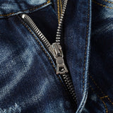 Men Trendy Jeans