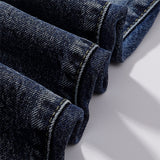 Mens jeans