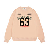 Rhude sweatshirt