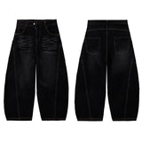 Mens jeans