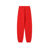 Sp5der Sweatpants