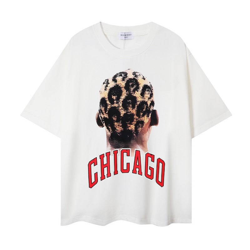 IH NOM UH NIT T Shirts