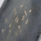 Mens jeans