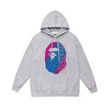 Bathing ape Hoodie