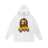 Bathing ape Hoodie