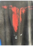 Saint Michael T Shirts