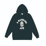 Bathing ape Hoodie