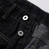 Mens jeans
