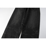 purple brand jeans