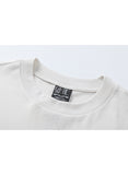 Saint Michael T Shirts