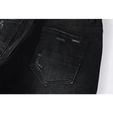 ami  jeans
