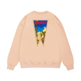 Rhude Sweatshirt