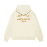 Rhude Hoodie
