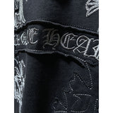 chh hoodie