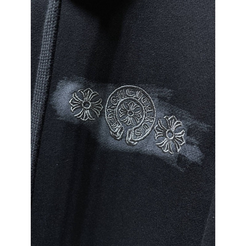 chh hoodie
