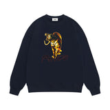 Rhude sweatshirt