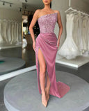 Women Party Dress Sequin Fashion Elegant Evening Dress (Ss0416)