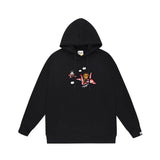 Bathing ape Hoodie
