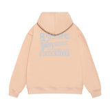 Rhude Hoodie