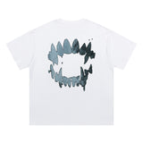 Trapstar T-Shirt