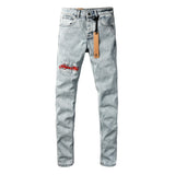 ksubi jeans