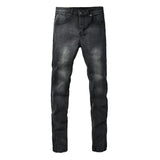 ksubi jeans