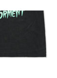 Saint Michael T Shirts