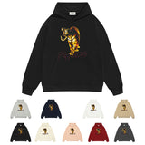 Rhude Hoodie