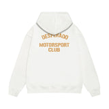 Rhude Hoodie