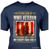 Father'S Day T Shirt