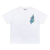 Trapstar T-Shirt