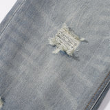 Mens jeans