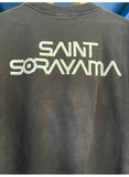Saint Michael T Shirts