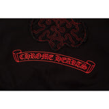 chh hoodie