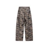 Mens jeans