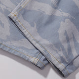 Mens jeans