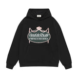 Rhude Hoodie