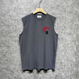Rhude Tank T Shirts
